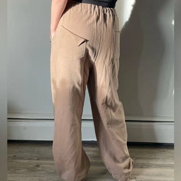 Amazing sweats - Picture 2 of 2